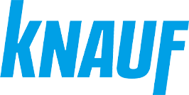 Knauf