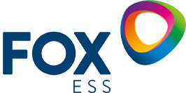 Fox ESS