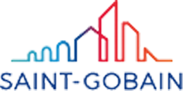 Saint-Gobain