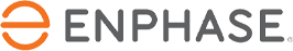 Enphase